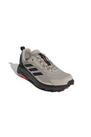 Adidas IH3545 Terrex Anylander Erkek Yürüyüş Ayakkabısı