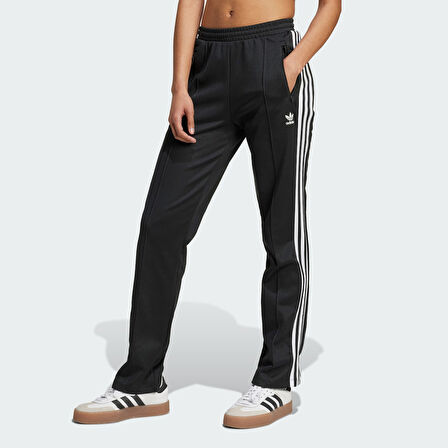 adidas IW3171 CLASSIC TP Kadın Tek Alt