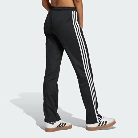 adidas IW3171 CLASSIC TP Kadın Tek Alt