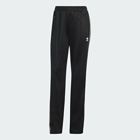 adidas IW3171 CLASSIC TP Kadın Tek Alt