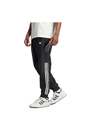 adidas Q3 ATL PANTS Erkek Eşofman Altı IX6723