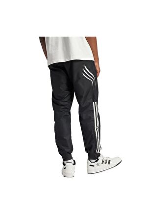 adidas Q3 ATL PANTS Erkek Eşofman Altı IX6723