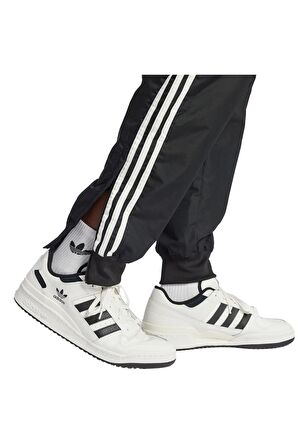 adidas Q3 ATL PANTS Erkek Eşofman Altı IX6723