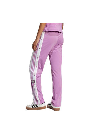 adidas ADIBREAK PANT Kadın   Eşofman Altı IY2129