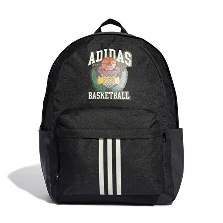 Adidas Hoops Bp Unisex Sırt Çantası