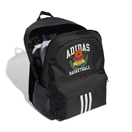 Adidas Hoops Bp Unisex Sırt Çantası