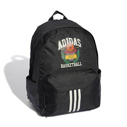 Adidas Hoops Bp Unisex Sırt Çantası