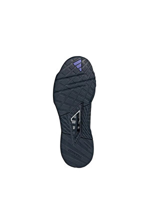 adidas DROPSET 3 TRAINER Erkek  Yürüyüş Ayakkabısı IH8362