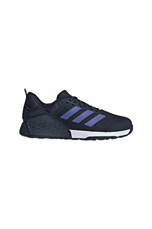 adidas DROPSET 3 TRAINER Erkek  Yürüyüş Ayakkabısı IH8362