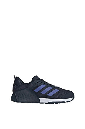 adidas DROPSET 3 TRAINER Erkek  Yürüyüş Ayakkabısı IH8362