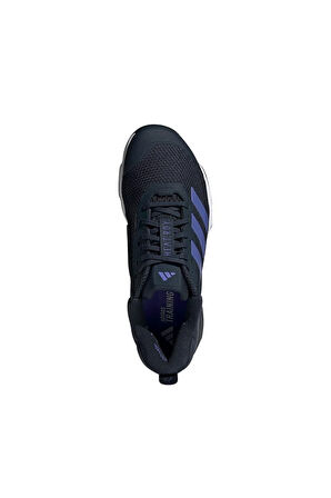 adidas DROPSET 3 TRAINER Erkek  Yürüyüş Ayakkabısı IH8362
