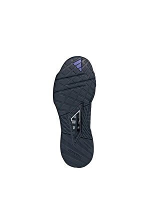 adidas DROPSET 3 TRAINER Erkek  Yürüyüş Ayakkabısı IH8362