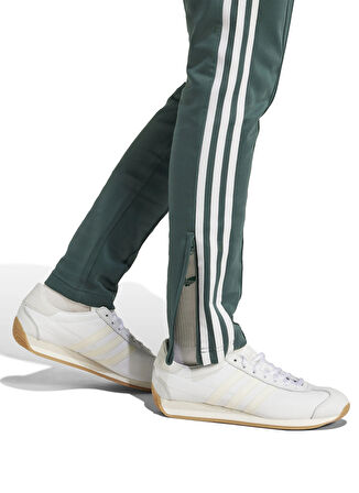 adidas Eşofman Altı, M, Yeşil