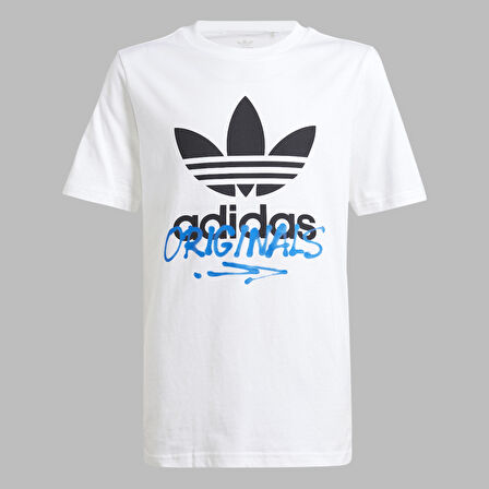 ADİDAS IY5452 GRAPHICS TEE