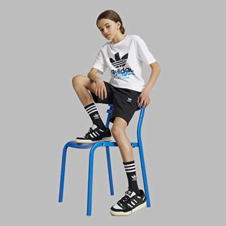 ADİDAS IY5452 GRAPHICS TEE