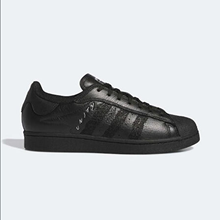 adidas Id8723 Superstar Adv X Unity Spor Ayakkabı