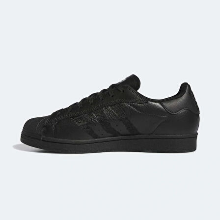 adidas Id8723 Superstar Adv X Unity Spor Ayakkabı