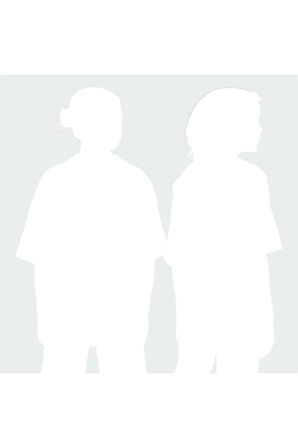 adidas Çocuk  Beyaz  T-shirt TEE IX7599