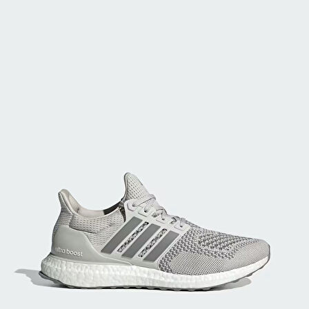 Adidas Erkek Koşu - Yürüyüş Ayakkabı Ultraboost 1.0 Ie8976