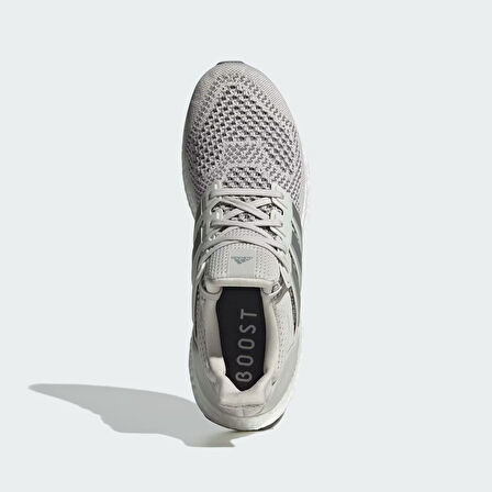 Adidas Erkek Koşu - Yürüyüş Ayakkabı Ultraboost 1.0 Ie8976
