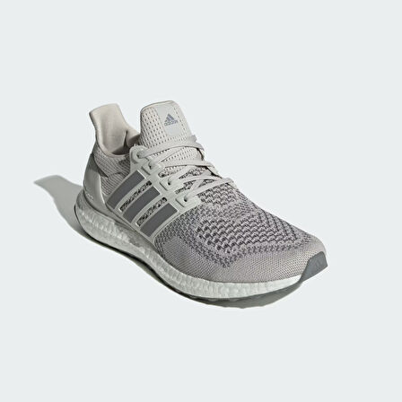 Adidas Erkek Koşu - Yürüyüş Ayakkabı Ultraboost 1.0 Ie8976