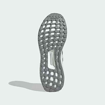 Adidas Erkek Koşu - Yürüyüş Ayakkabı Ultraboost 1.0 Ie8976