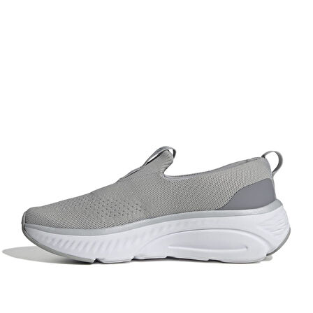 Adidas Ayakkabı Cloudfoam Go Lounger