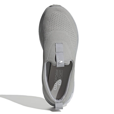Adidas Ayakkabı Cloudfoam Go Lounger