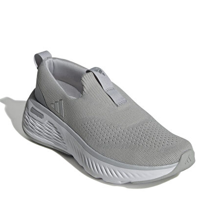 Adidas Ayakkabı Cloudfoam Go Lounger