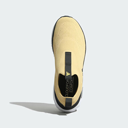 Adidas ID4035 Cloudfoam Go Sock Erkek Günlük Spor Ayakkabı
