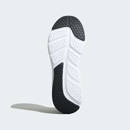 Adidas ID4035 Cloudfoam Go Sock Erkek Günlük Spor Ayakkabı