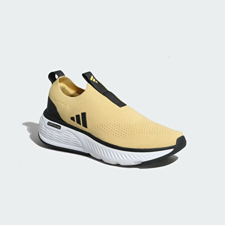 Adidas ID4035 Cloudfoam Go Sock Erkek Günlük Spor Ayakkabı