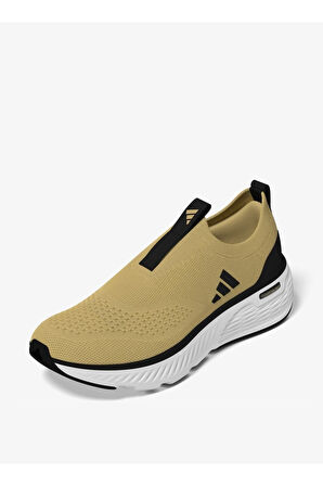 Adidas ID4035 Erkek Slip-On Yürüyüş Ayakkabıları - MOLD 2 SOCK M