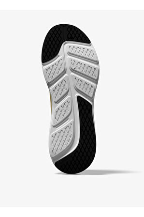 Adidas ID4035 Erkek Slip-On Yürüyüş Ayakkabıları - MOLD 2 SOCK M