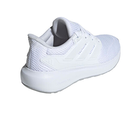 IE8903-E adidas Ultımashow 2.0 Erkek Spor Ayakkabı Beyaz
