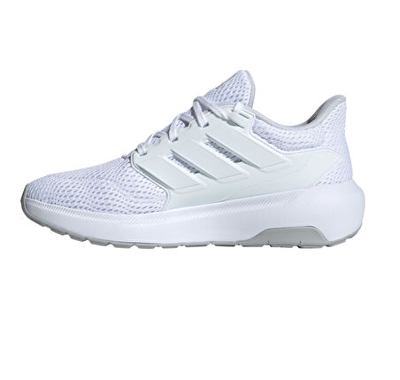 IE8903-E adidas Ultımashow 2.0 Erkek Spor Ayakkabı Beyaz