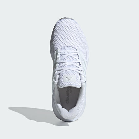 adidas IE8903 ULTIMASHOW 2.0 Kadın Günlük Spor Ayakkabısı