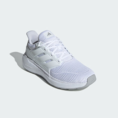 adidas IE8903 ULTIMASHOW 2.0 Kadın Günlük Spor Ayakkabısı
