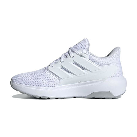 Adidas IE8903  Ultımashow 2.0 Spor Ayakkabı Beyaz