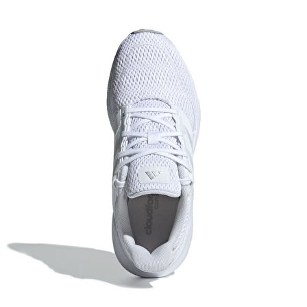 Adidas IE8903  Ultımashow 2.0 Spor Ayakkabı Beyaz