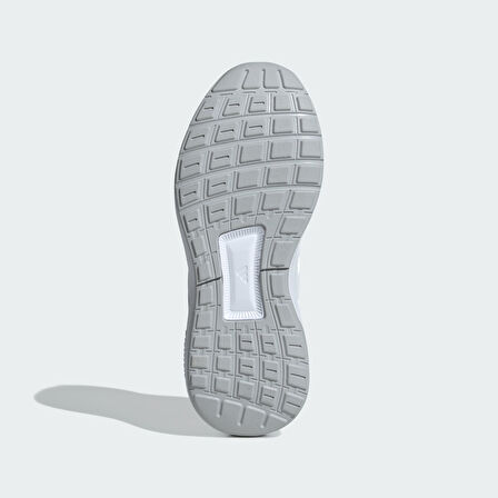 adidas IE8903 ULTIMASHOW 2.0 Kadın Günlük Spor Ayakkabısı