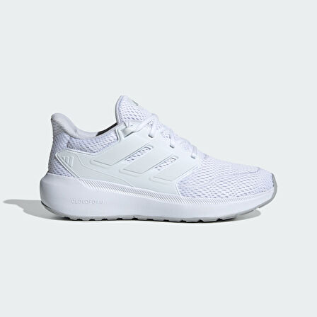 adidas IE8903 ULTIMASHOW 2.0 Kadın Günlük Spor Ayakkabısı