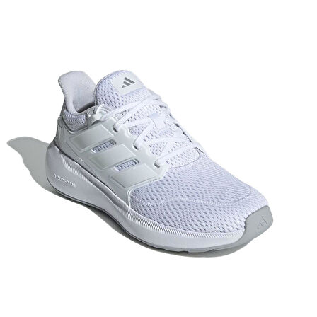 Adidas IE8903  Ultımashow 2.0 Spor Ayakkabı Beyaz
