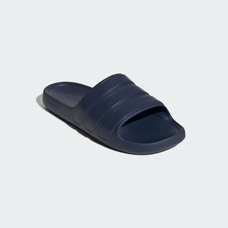Adidas Adilette Flow Unisex Terlik IG6860