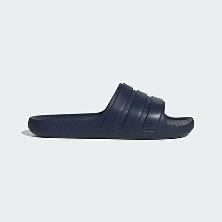 Adidas Adilettte Flow Lacivert Terlik