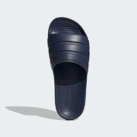 adidas Adilettte Flow Lacivert Terlik