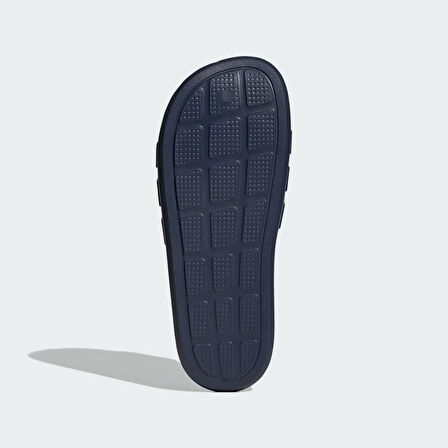 adidas Adilettte Flow Lacivert Terlik