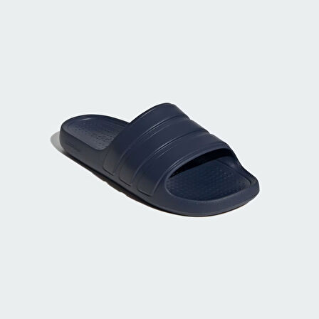 adidas Adilettte Flow Lacivert Terlik