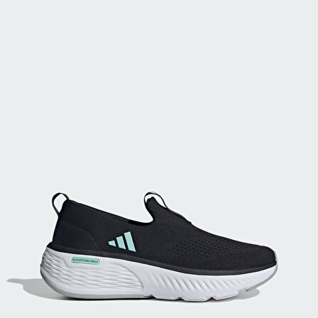 Adidas Kadın Koşu - Yürüyüş Ayakkabı Cloudfoam Go Lounge Id4024