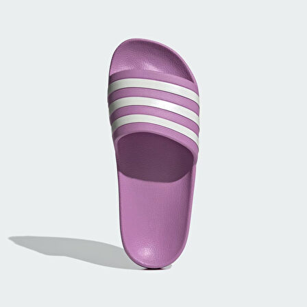 Adidas Adilette Aqua Kadın Terlik IE8918